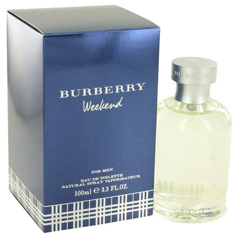 burberry cologne near me|burberry perfume price in dollars.